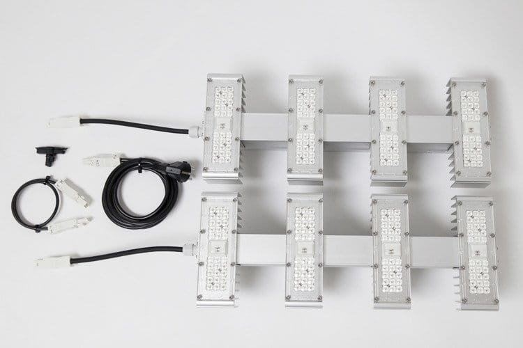 lampy led sanlight q4w oswietlenie .jpg