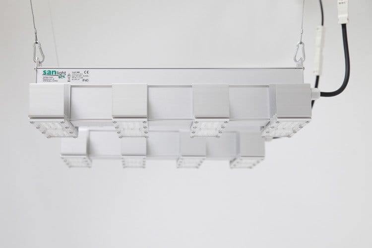 sanlight q4w p 150W led.jpg