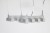 sanlight led lamp.jpg