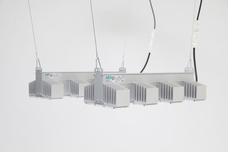sanlight led lamp.jpg