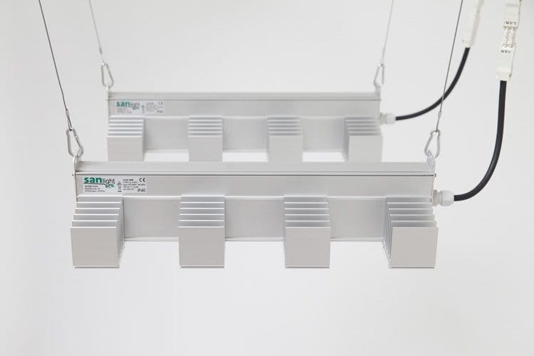q4w sanlight led lamp .jpg