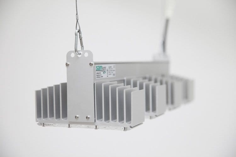 q4w led p 150W sanlight.jpg