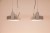 sanlight q4w led lamp.jpg