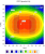 SANlight-2xQ4W-PPFD-plot-35cm-100x100cm.png