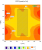 SANlight-Q4W-PPFD-plot-60x60cm.png