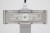 sanlight led lampa q6w 215w.jpg