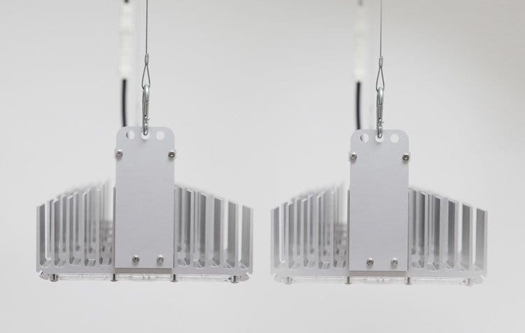 sanlight 215w.jpg