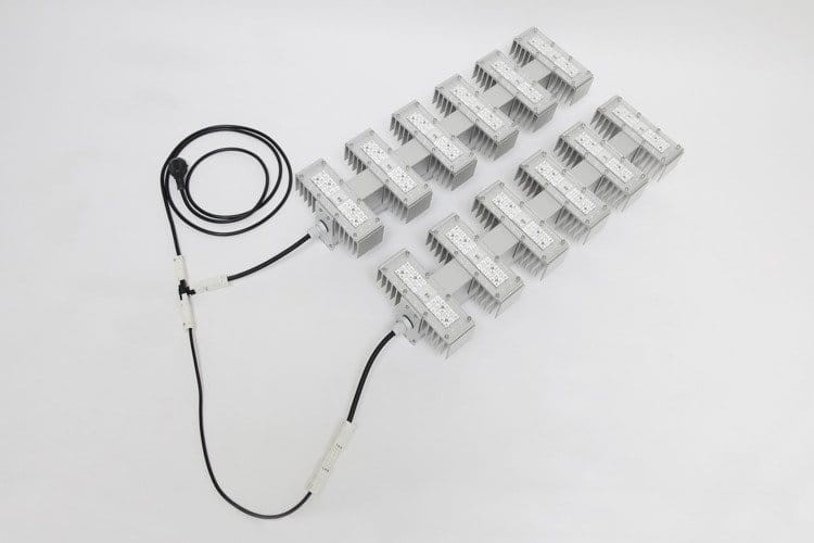 lampa led sanlight 215w.jpg