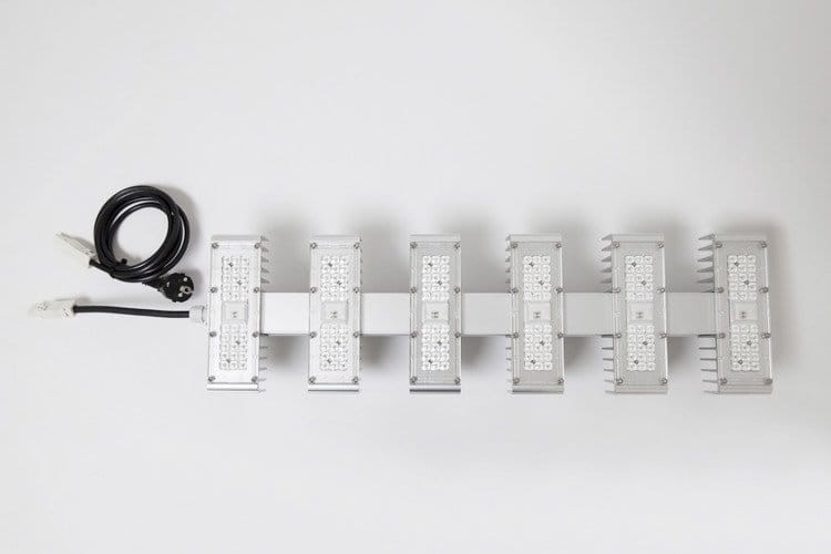 sanlight led lampa q6w.jpg