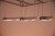 s2w sanlight led lampa .jpg