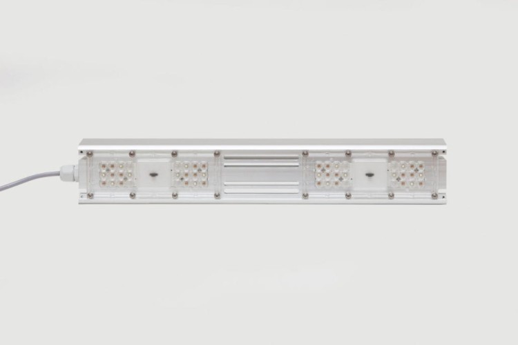 led lampa s2w.jpg