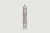 sanlight s2w led lampa.jpg