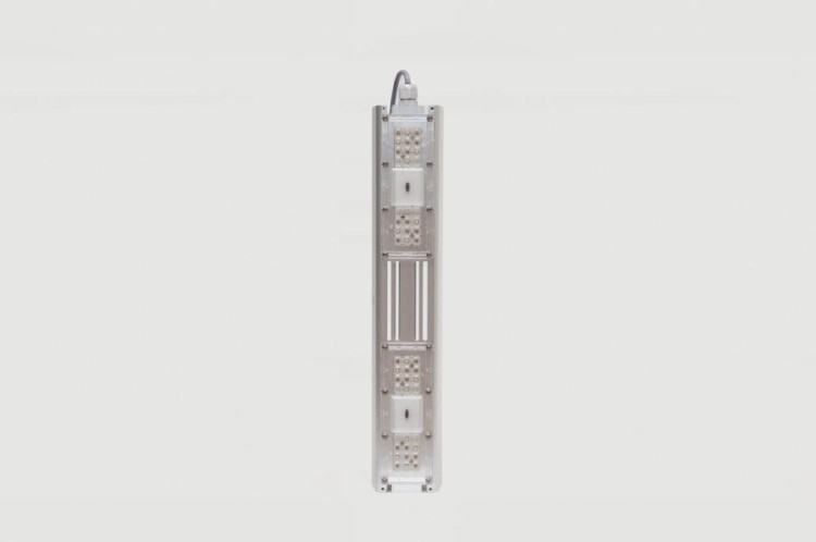 sanlight s2w led lampa.jpg