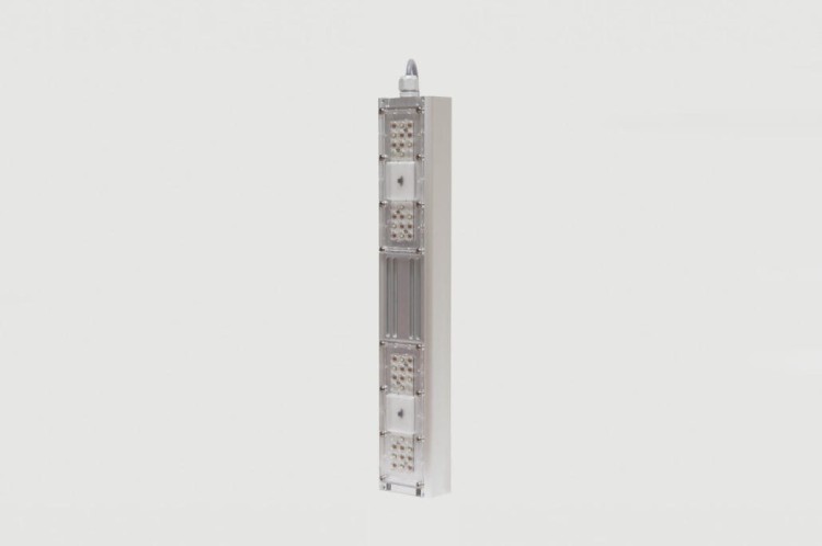 sanlight s2w led.jpg