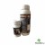 MR1 Grow Metrop