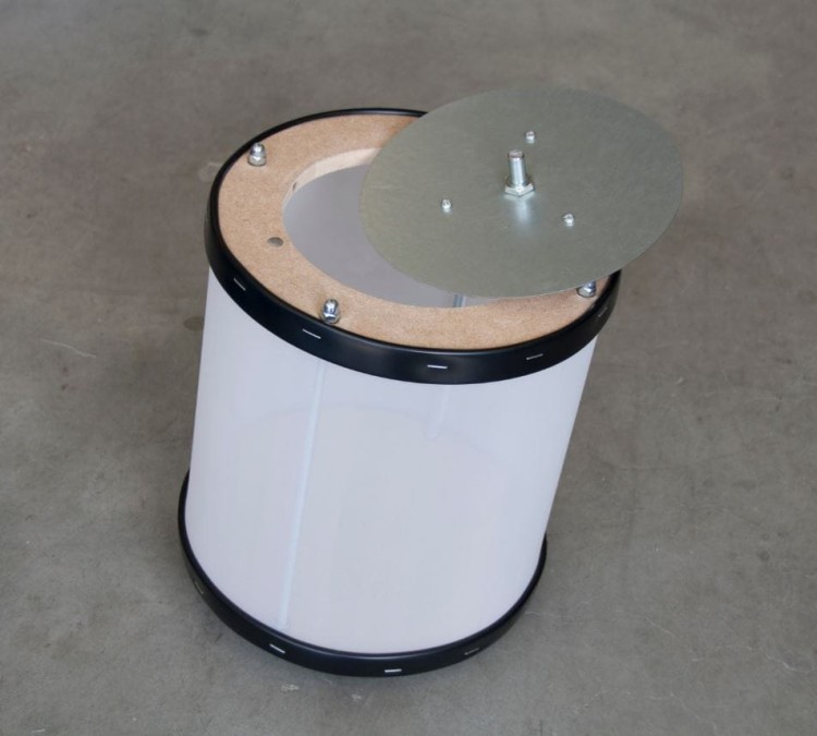 drum beben 150.jpg