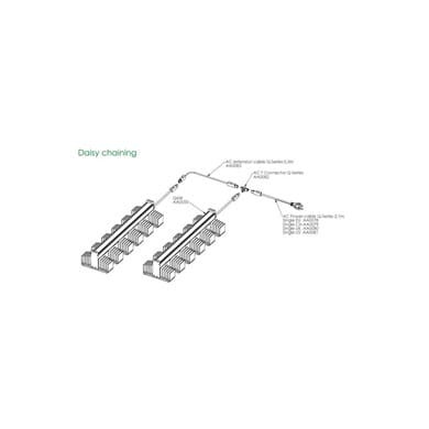 q series connector cable.jpg