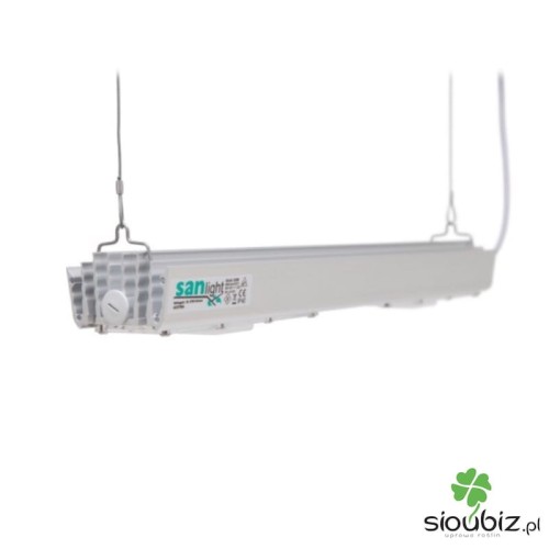 SANLight Lampa LED S2W 62W.JPG