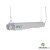 SANLight Lampa LED S2W 62W.JPG
