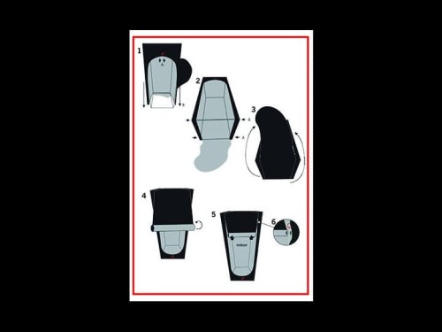 hs-small-size.jpg