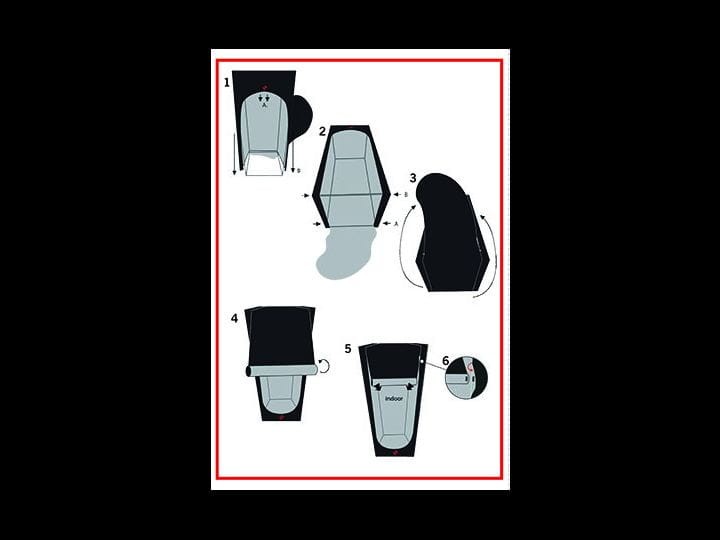 hs-small-size.jpg