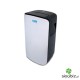RAM Osuszacz powietrza 10L/24h