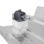 odbłīśnik lumii wing double ended 400v.jpg