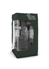 royal room c40s.jpg
