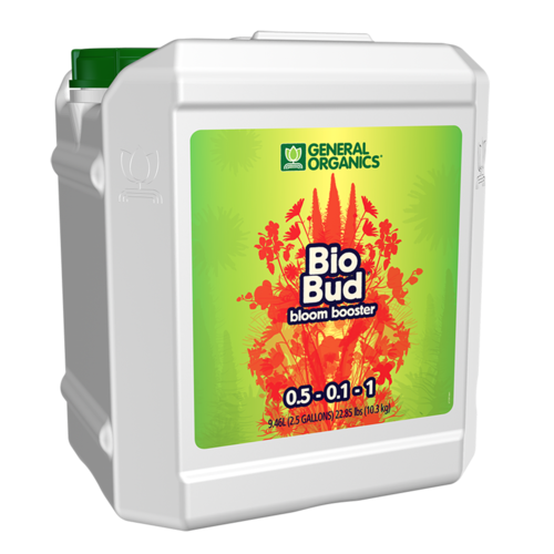 BioBud GO.png