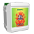 BioBud GO.png