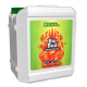 BioBud GO.png