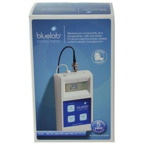 combo meter ph ec bluelab.jpg