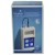 combo meter ph ec bluelab.jpg
