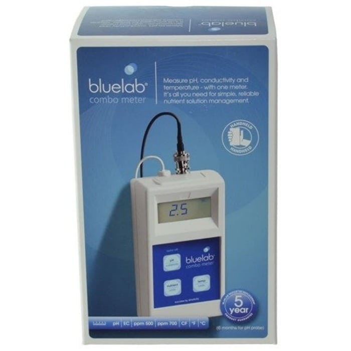 combo meter ph ec bluelab.jpg