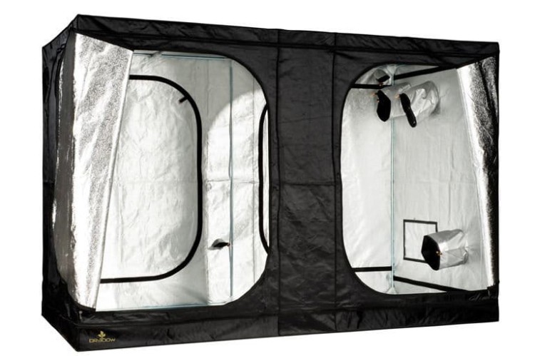 dark room wl 300x150x200.jpg