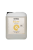 biobizz bio ph minus.jpg