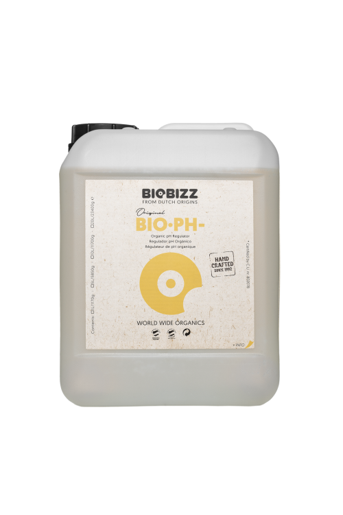 biobizz bio ph minus.jpg