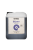 bio ph plus biobizz.jpg