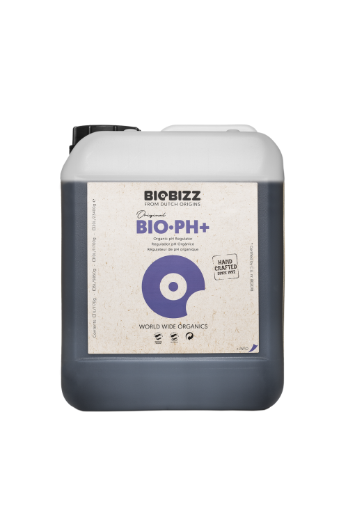 bio ph plus biobizz.jpg