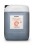 Biobizz Bio Bloom organiczny nawóz
