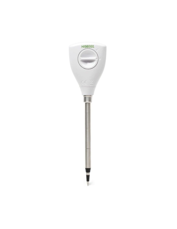 hanna ec tester soil.jpg