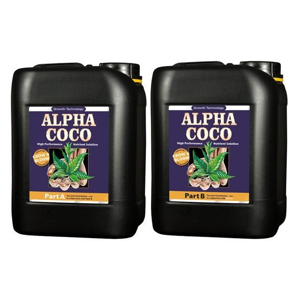 alpha coco a i b grwoth technology.jpg