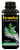 formulex growth technology.png