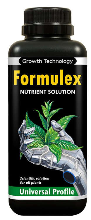 formulex growth technology.png