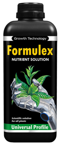 formulex growth technology universal .png