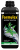 formulex growth technology universal .png