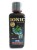 ionic growth technology pk boost.jpg