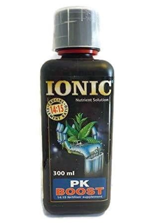ionic growth technology pk boost.jpg