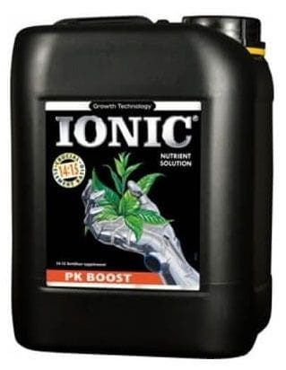 pk boost growth technology.jpg