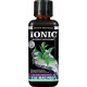ionic cal mag.jpg